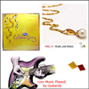 Musical Surprise for Sister - code07 - Click here to View more details about this Product